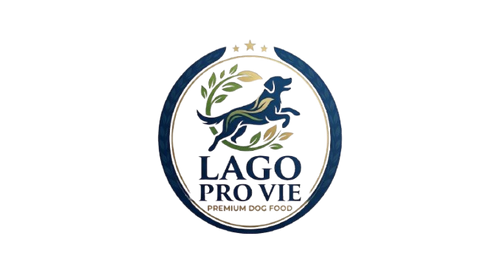 Lagoprovie